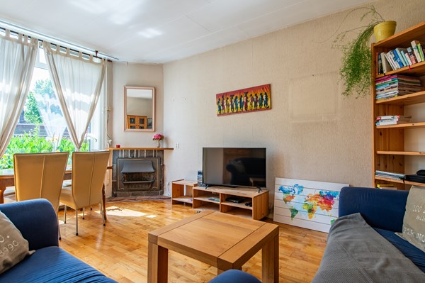 Medium property photo - Boekhorstlaan 159, 2215 BB Voorhout